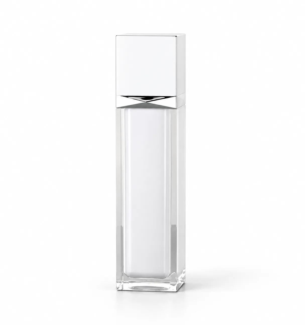 スキンケア容器 · 単品