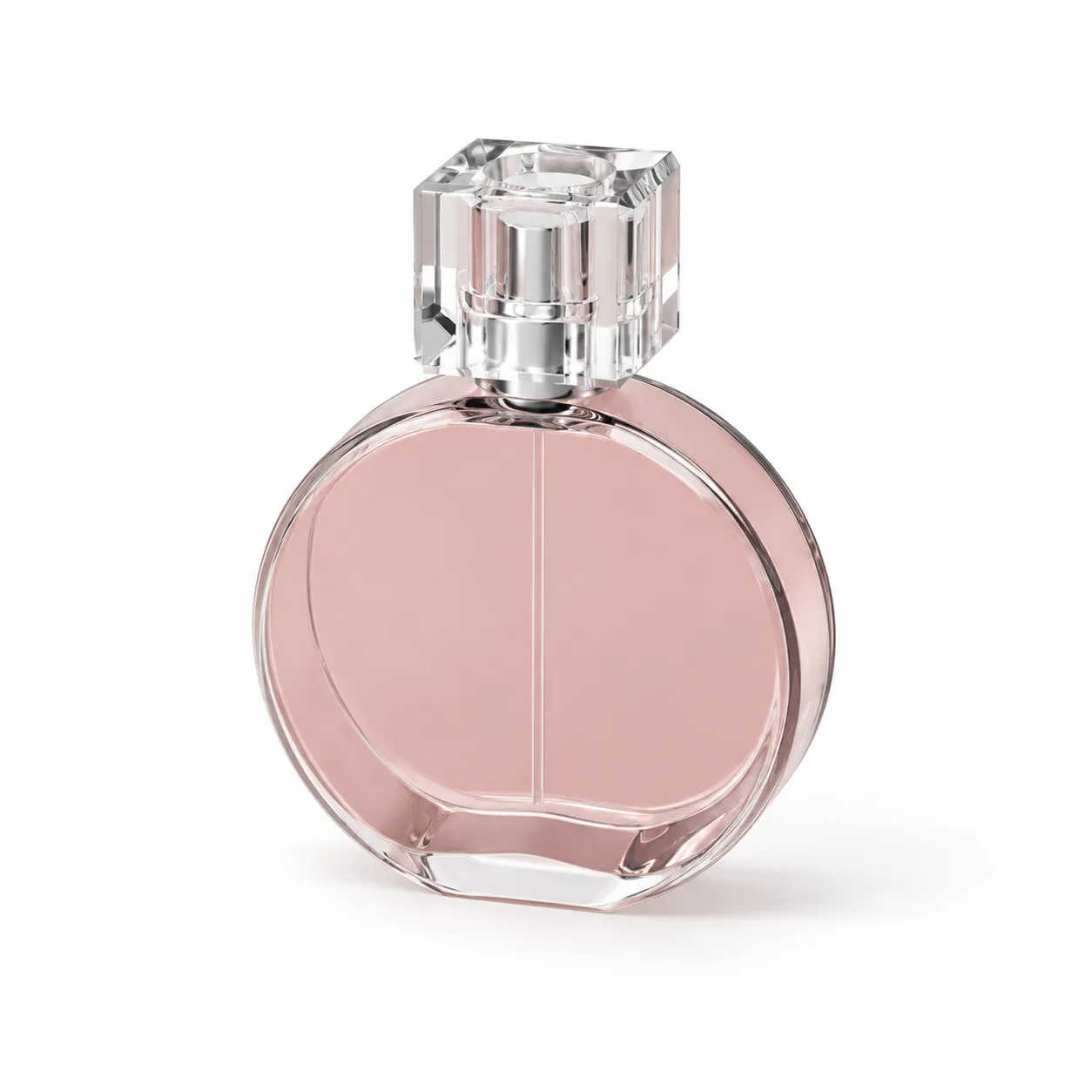 Perfume bottle · Individual items