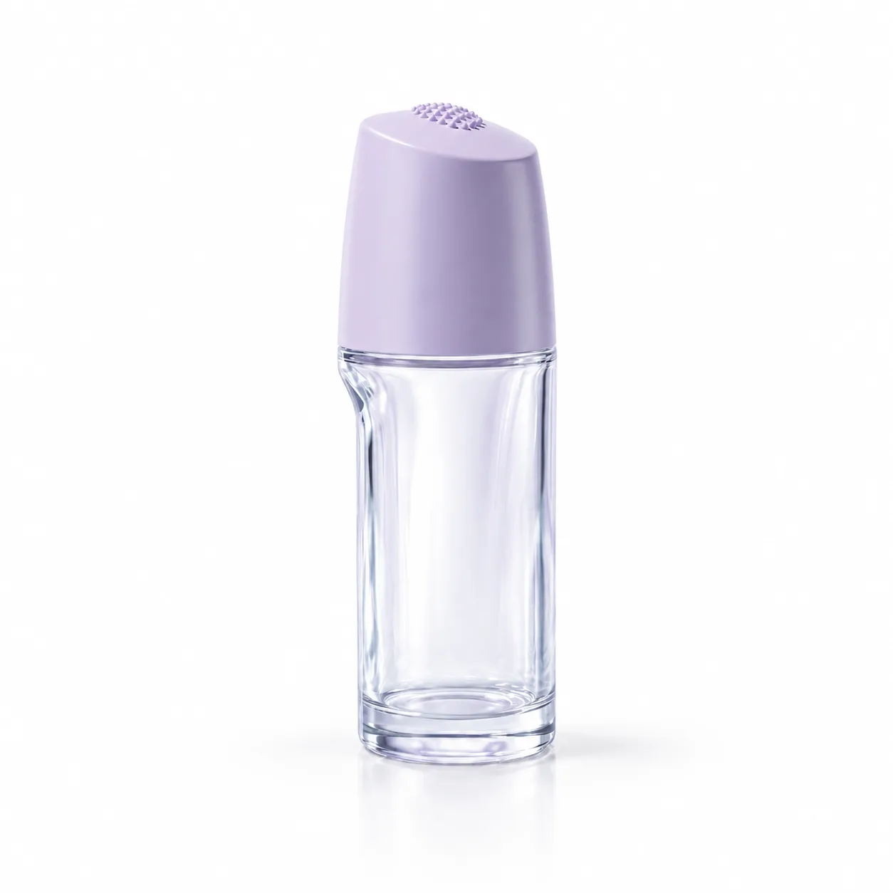 Roll-on bottle · Individual items