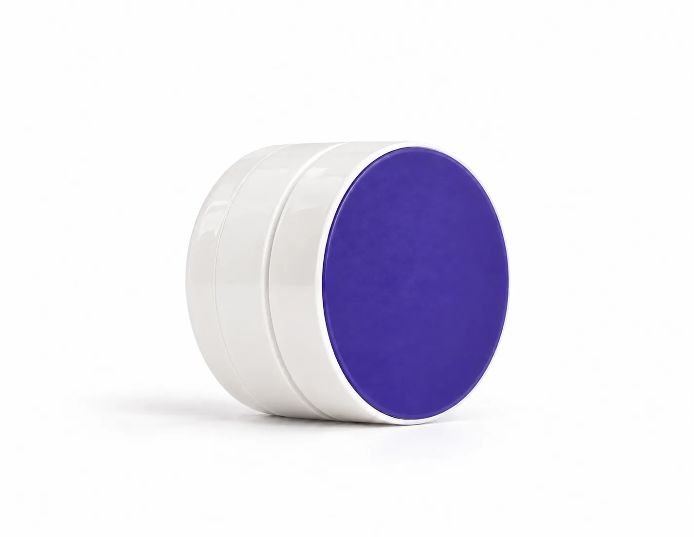 Skincare container · Individual items