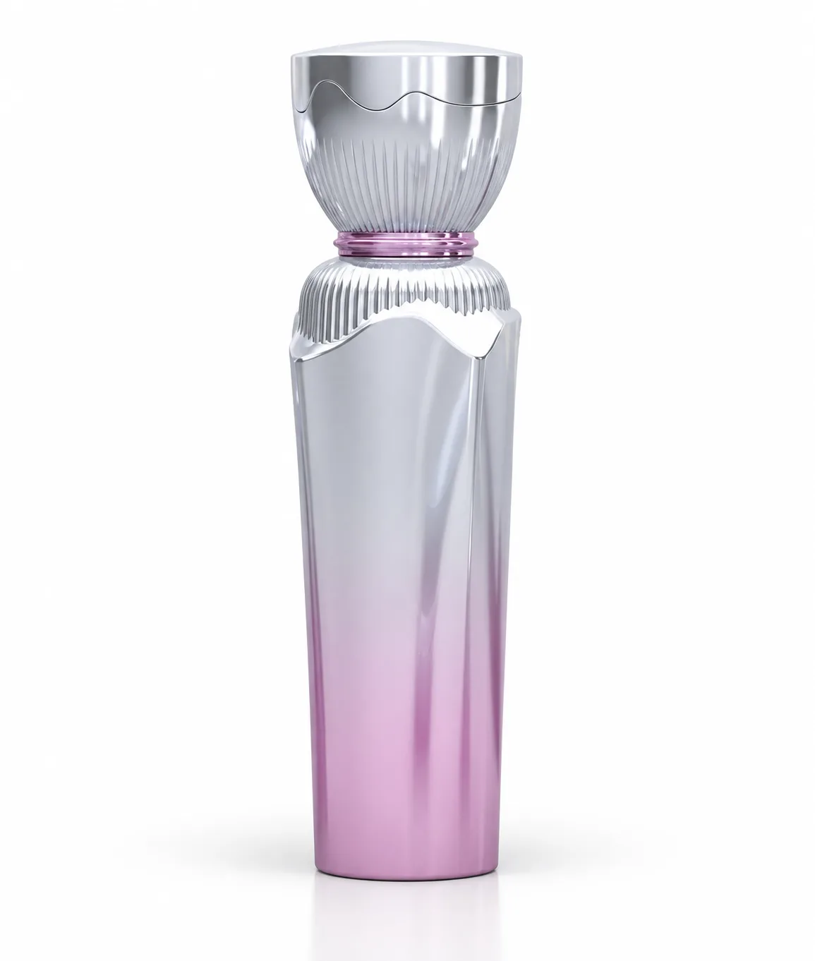 Skincare container · Individual items