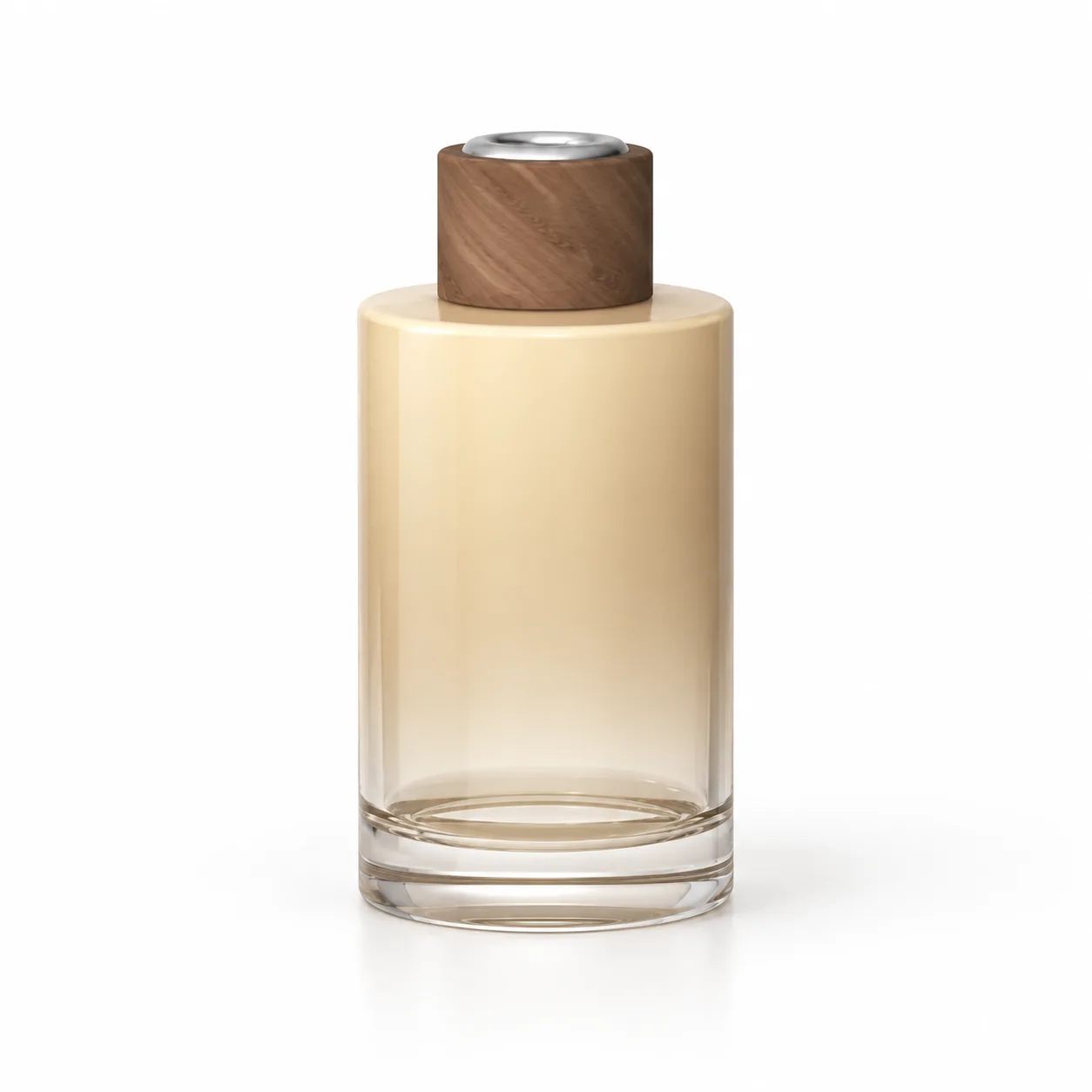 Diffuser bottle · Individual items