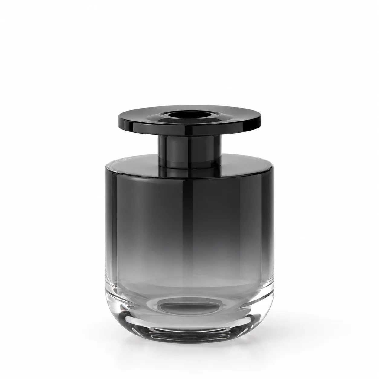 Cylindrical Diffuser bottle · Individual items