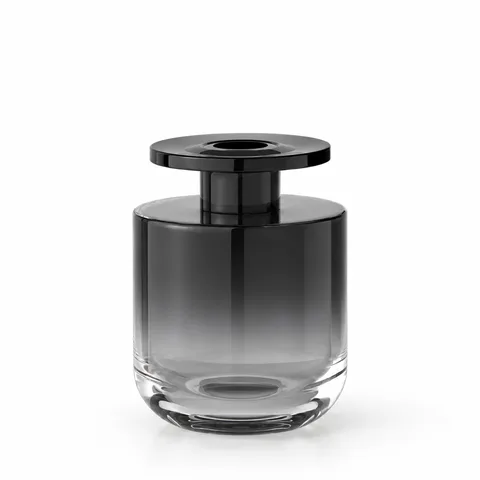 Cylindrical Diffuser bottle