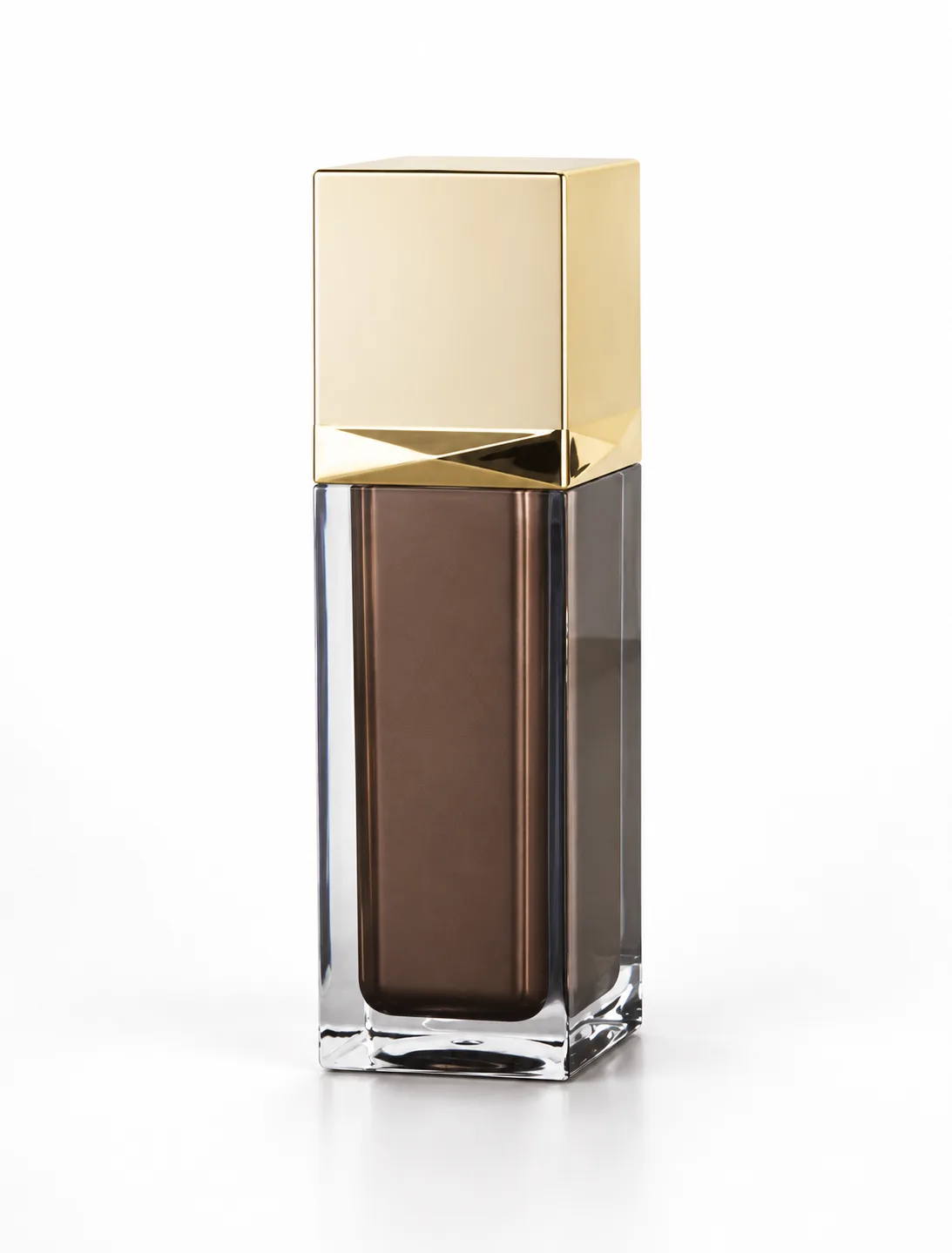 Skincare container · Individual items