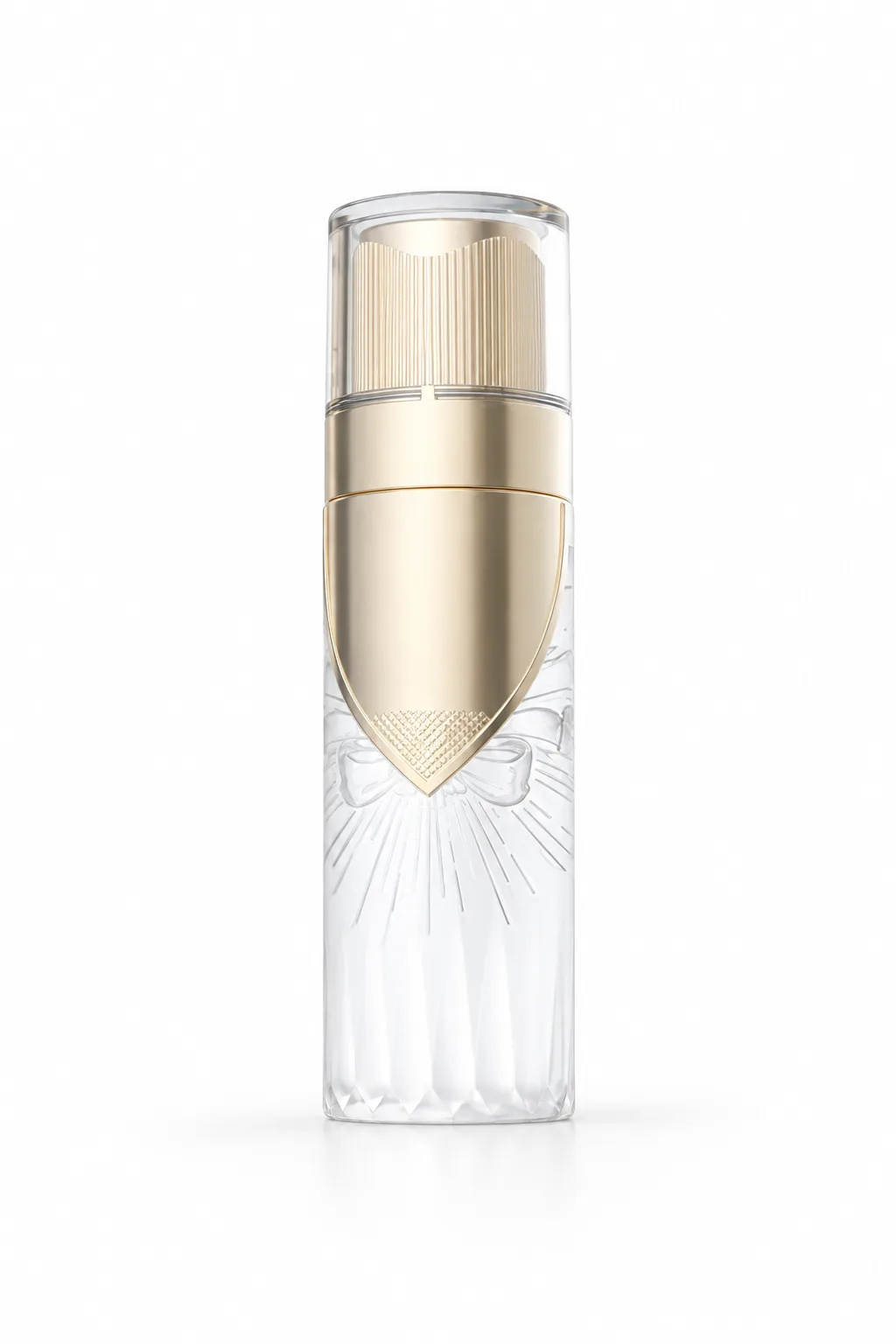 Skincare container · Individual items