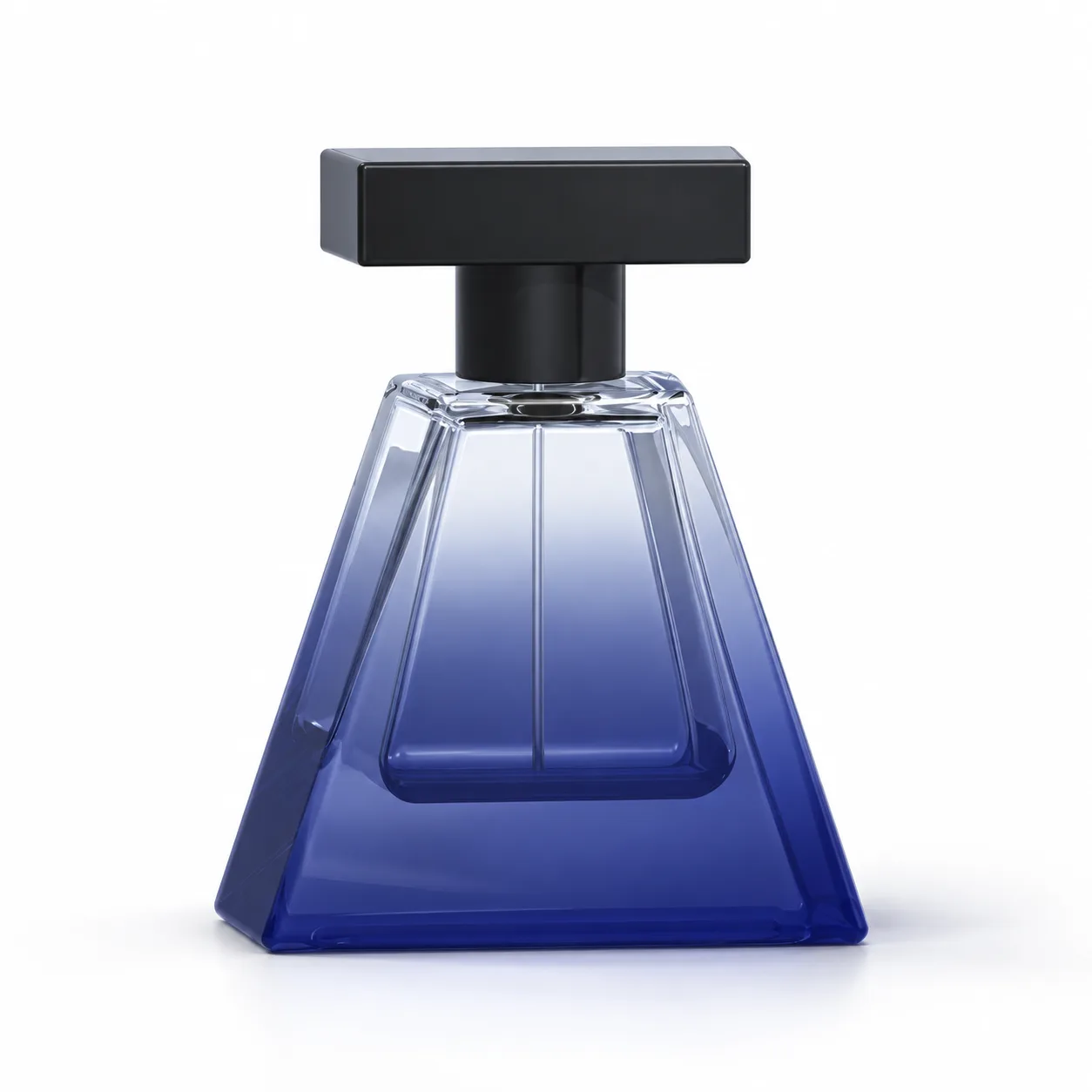 Perfume bottle · Individual items