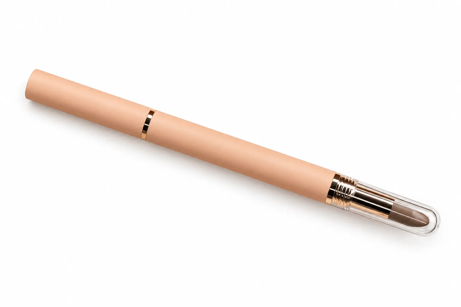 Cosmetic pen tube · Individual items
