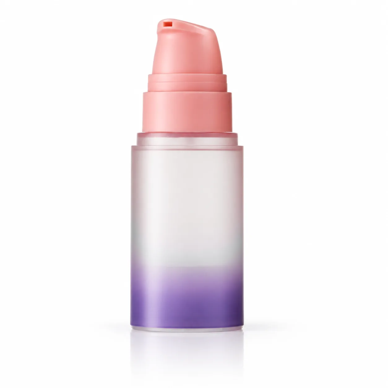 Skincare container · Individual items