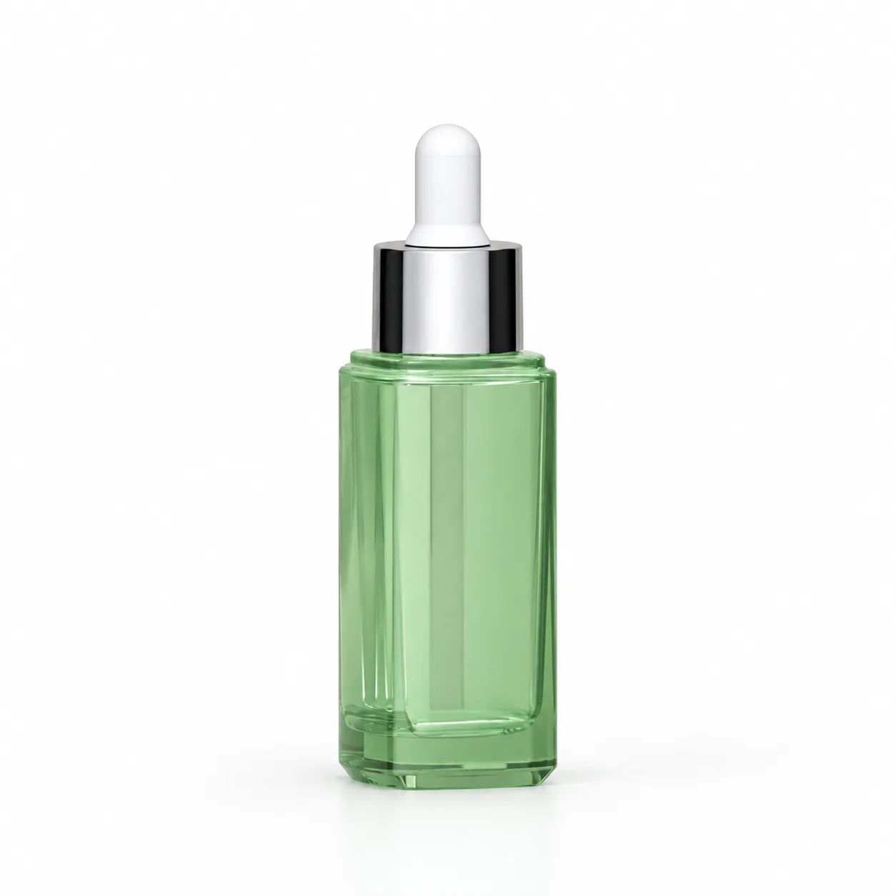 Dropper bottle · Individual items