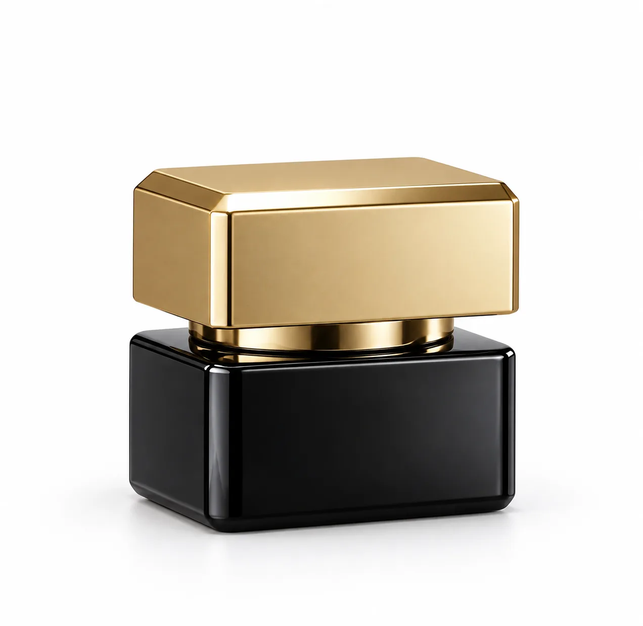Skincare container · Individual items
