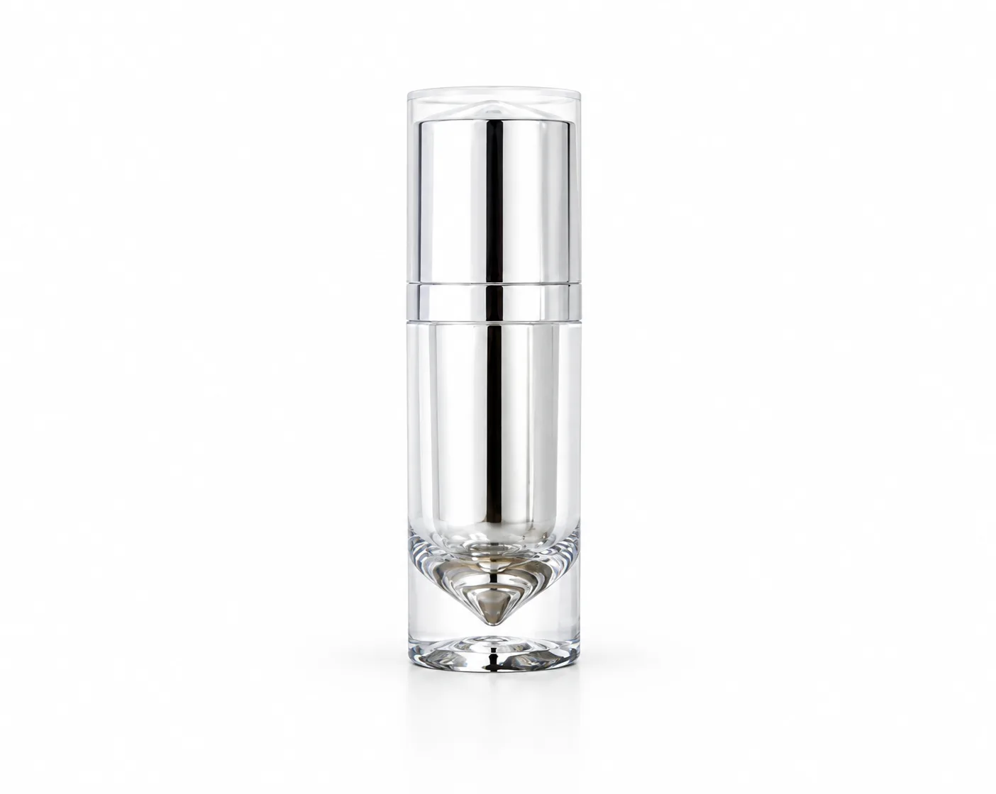 Skincare container · Individual items