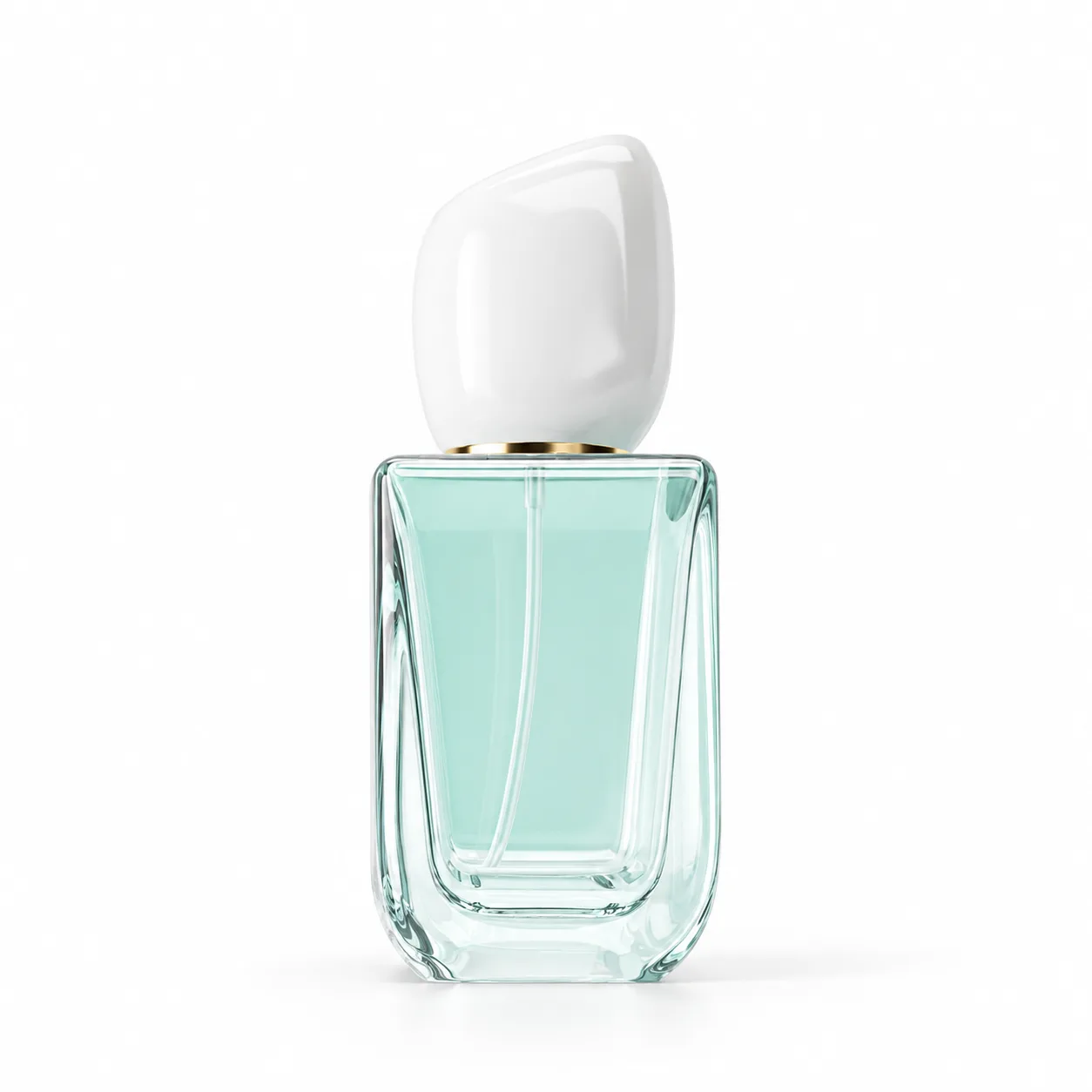 Perfume bottle · Individual items