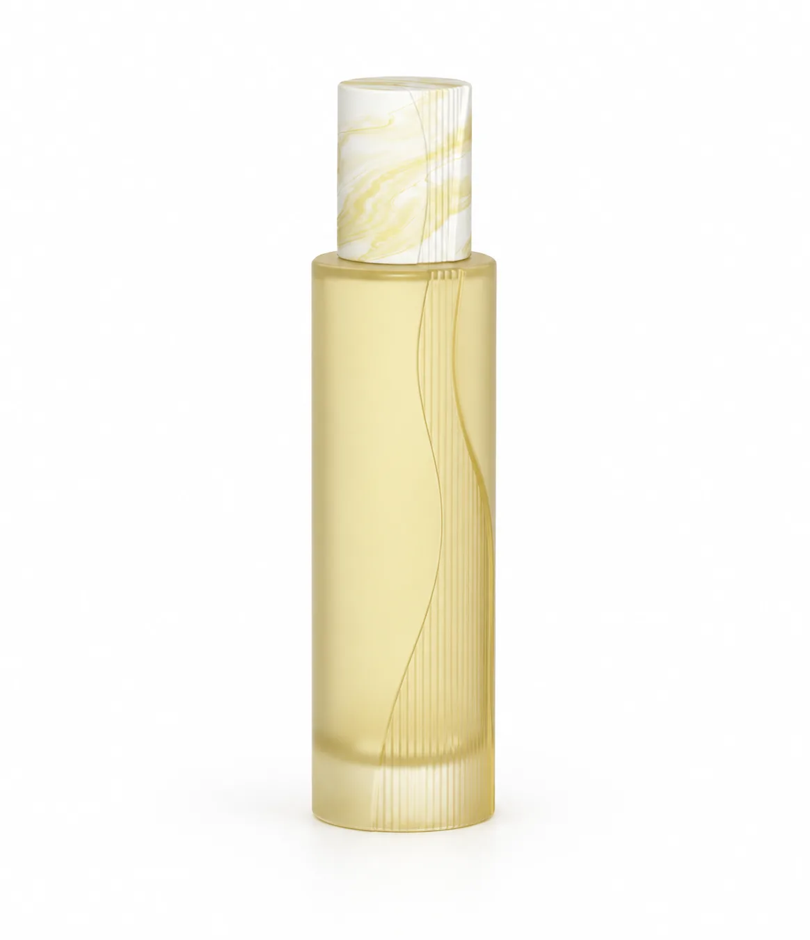 Skincare container · Individual items