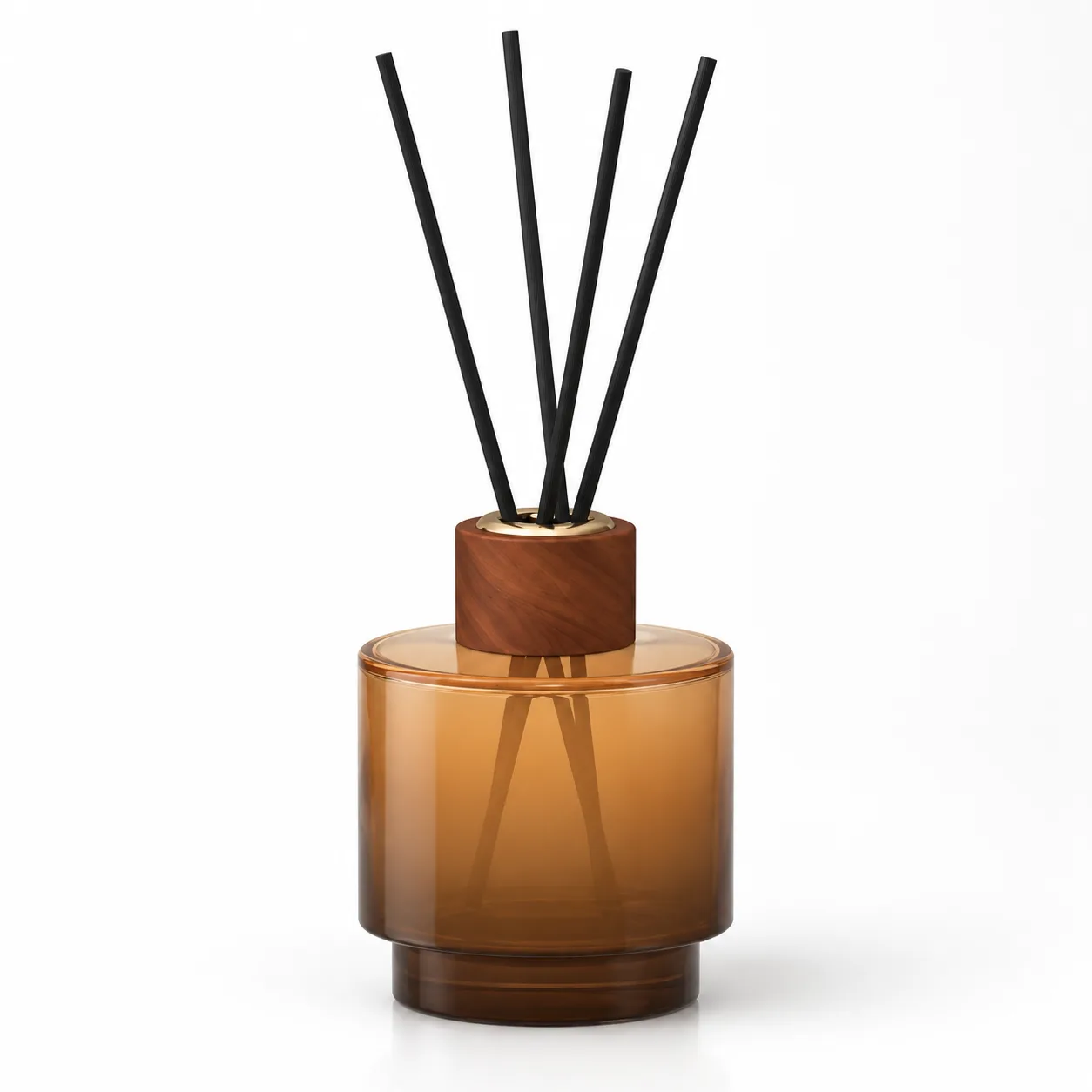 Diffuser bottle · Individual items