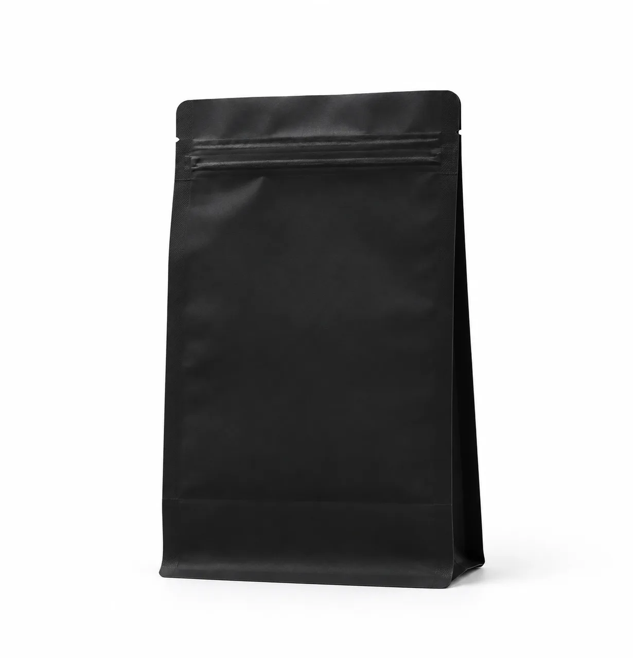 Packaging pouch · Individual items