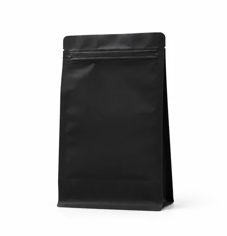 Packaging pouch