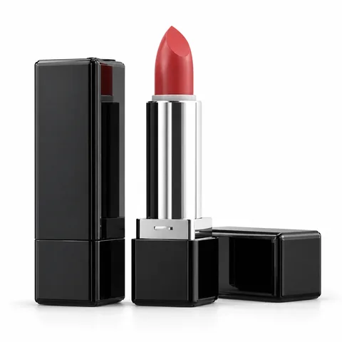 Makeup container collection