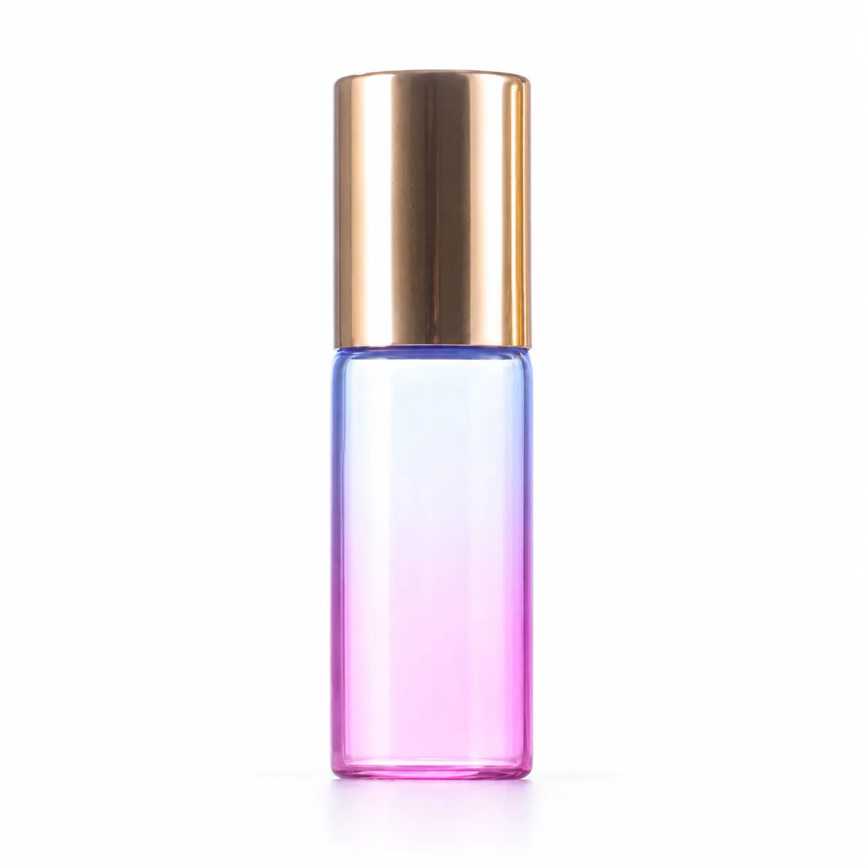 Essential oil bottle · Individual items