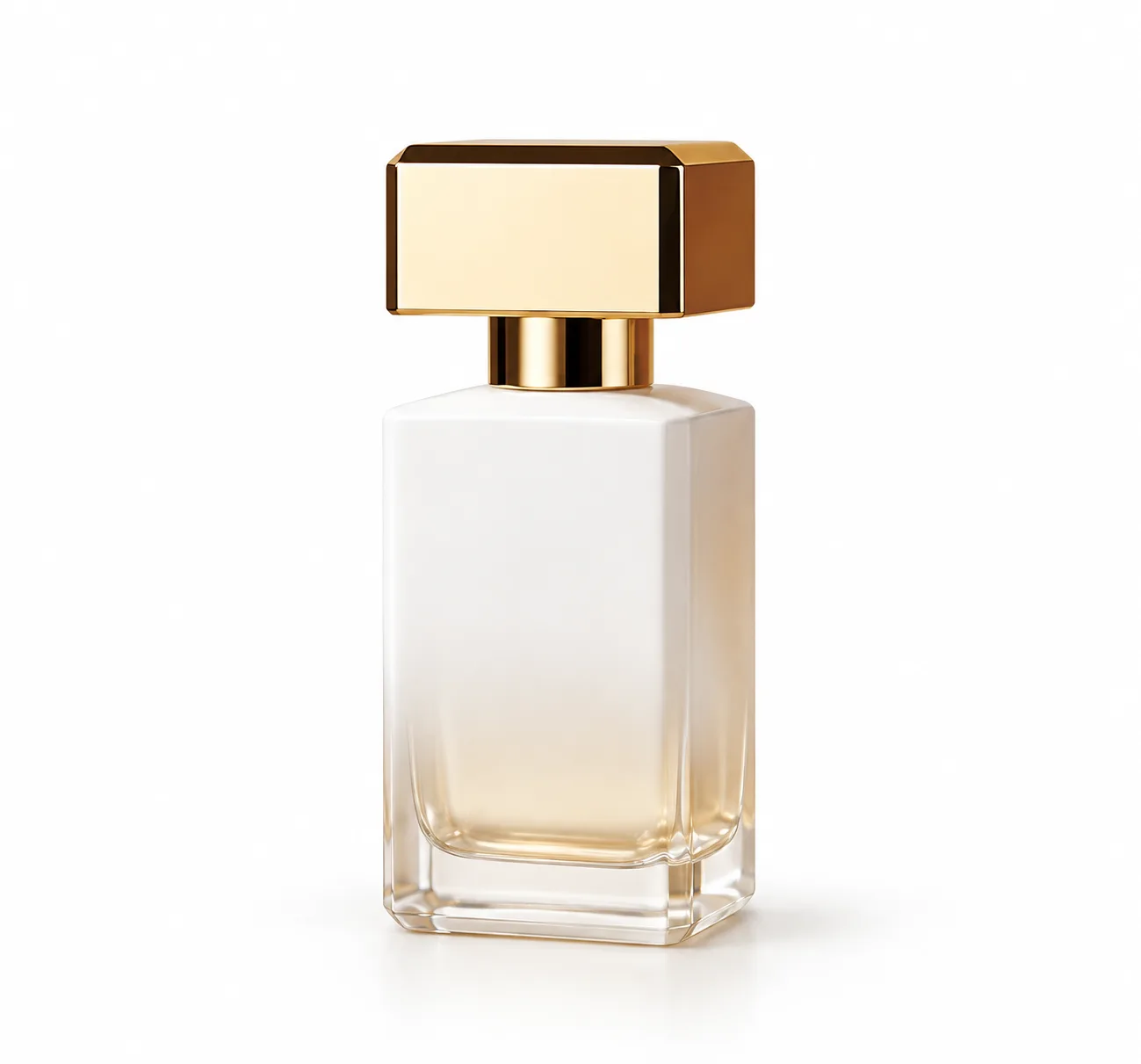 Skincare container · Individual items