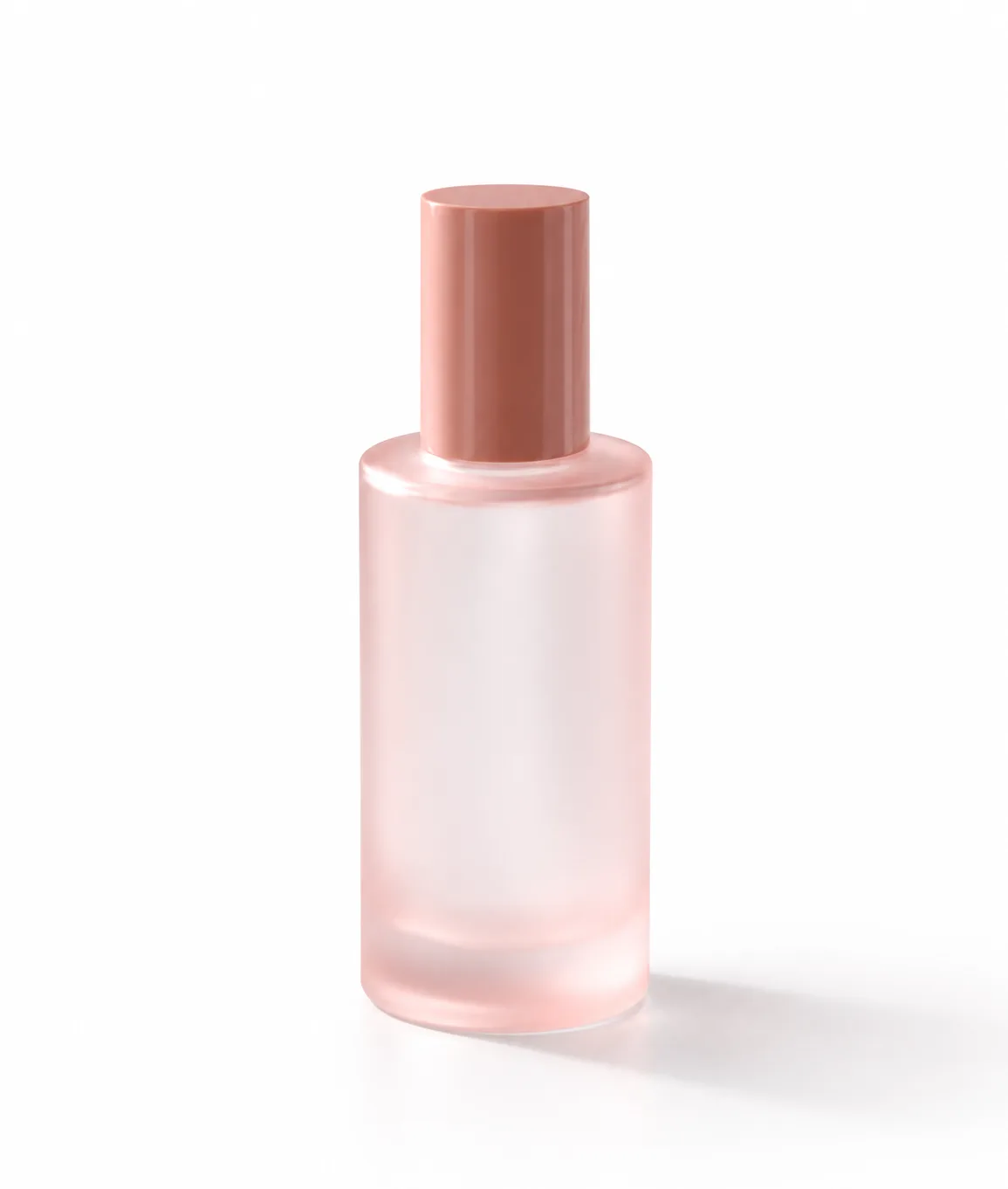 Skincare container · Individual items