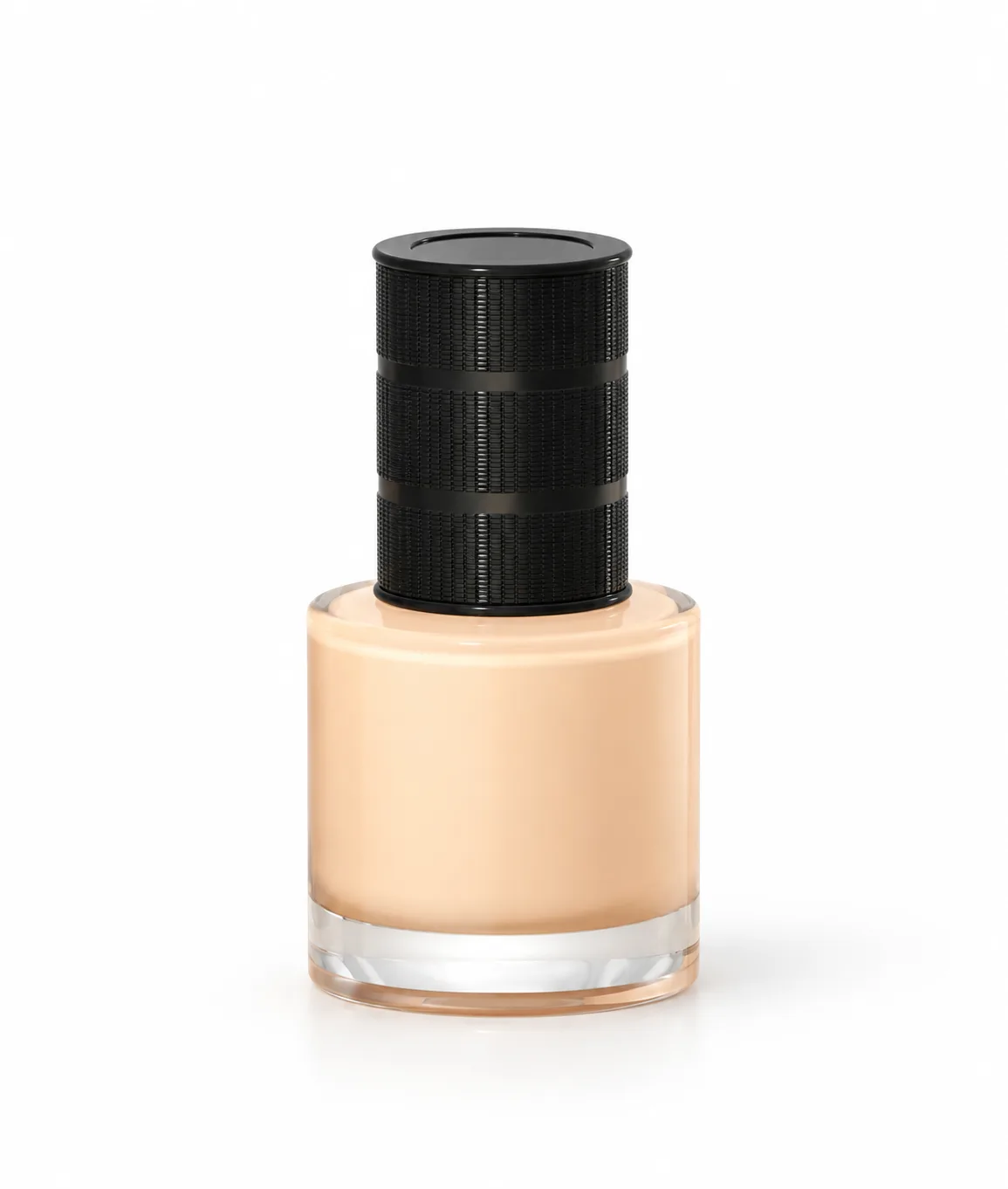 Skincare container · Individual items