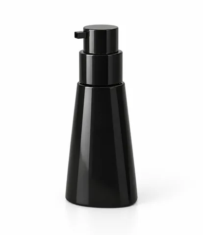 Skincare container
