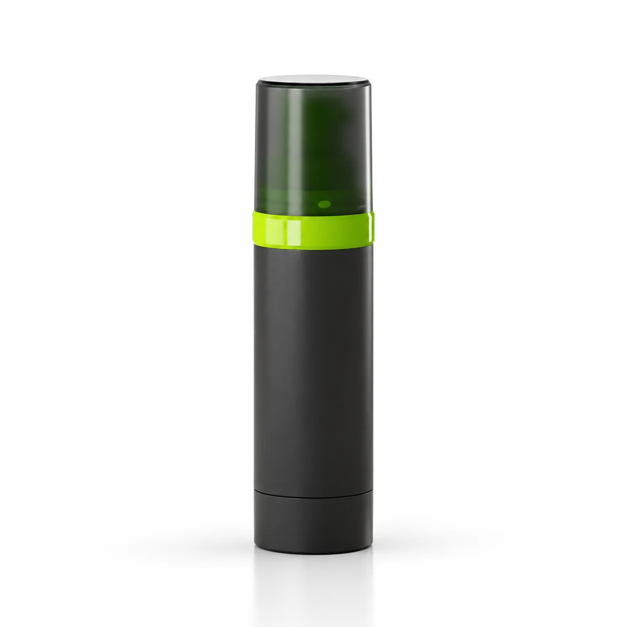 Skincare container · Individual items