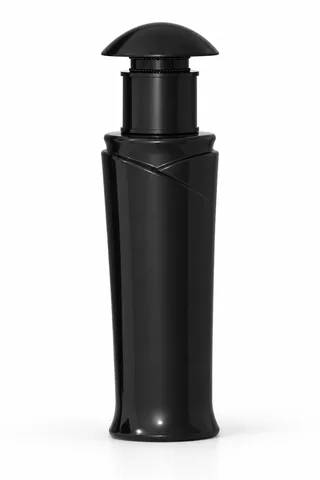 Skincare container