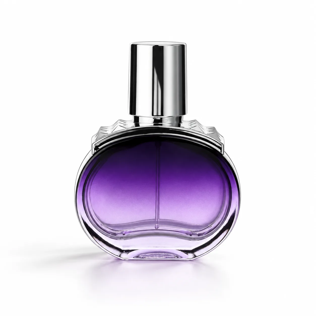 Perfume bottle · Individual items