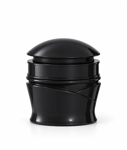Skincare container