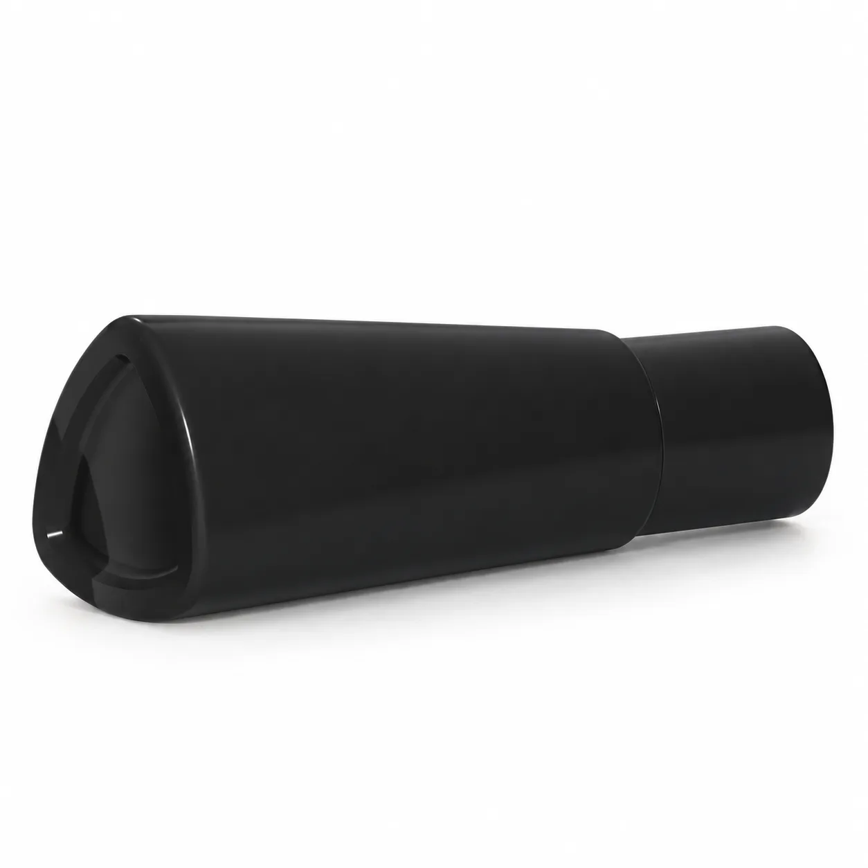 Skincare container · Individual items