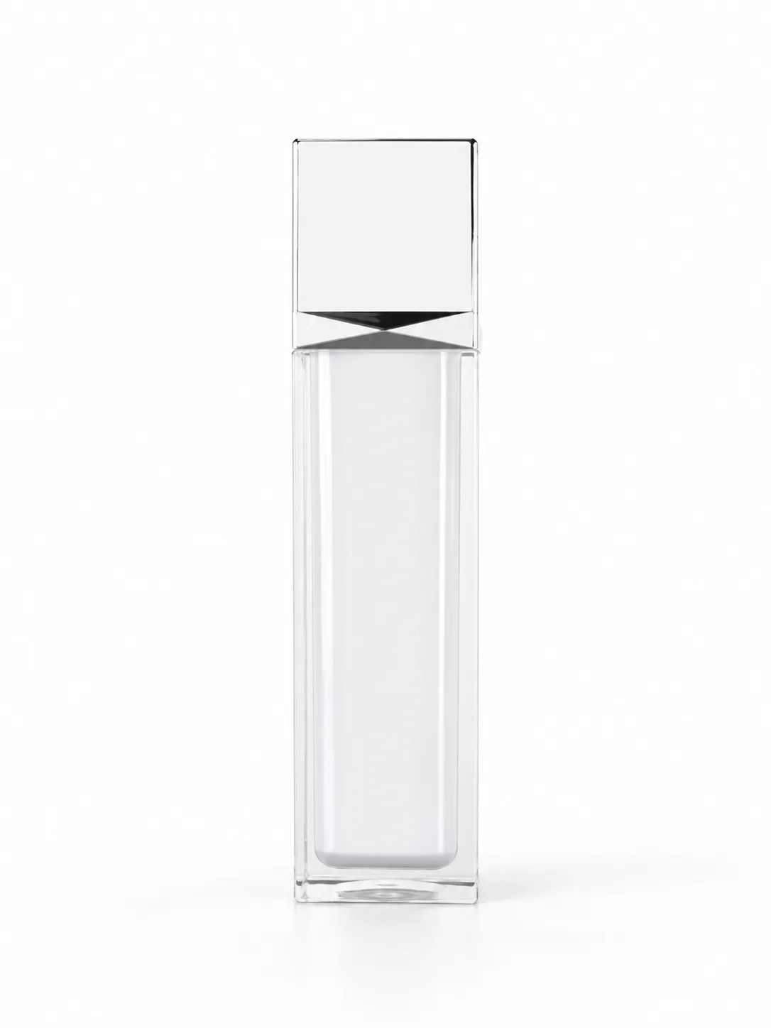 Skincare container · Individual items