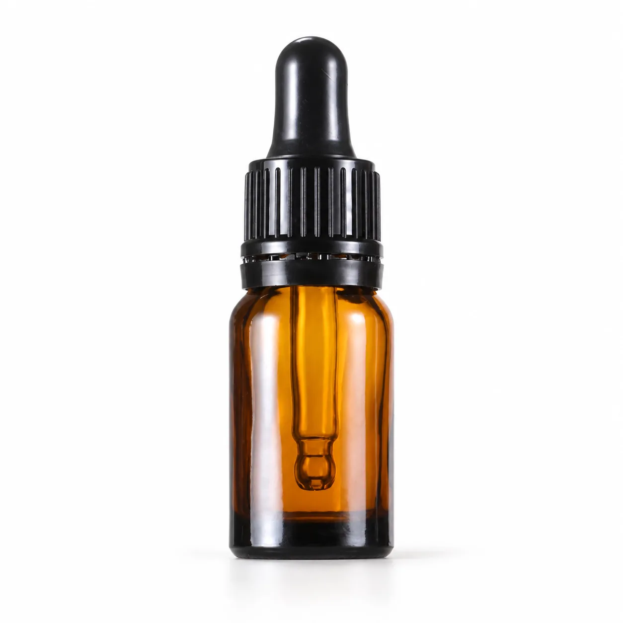 Skincare container · Individual items