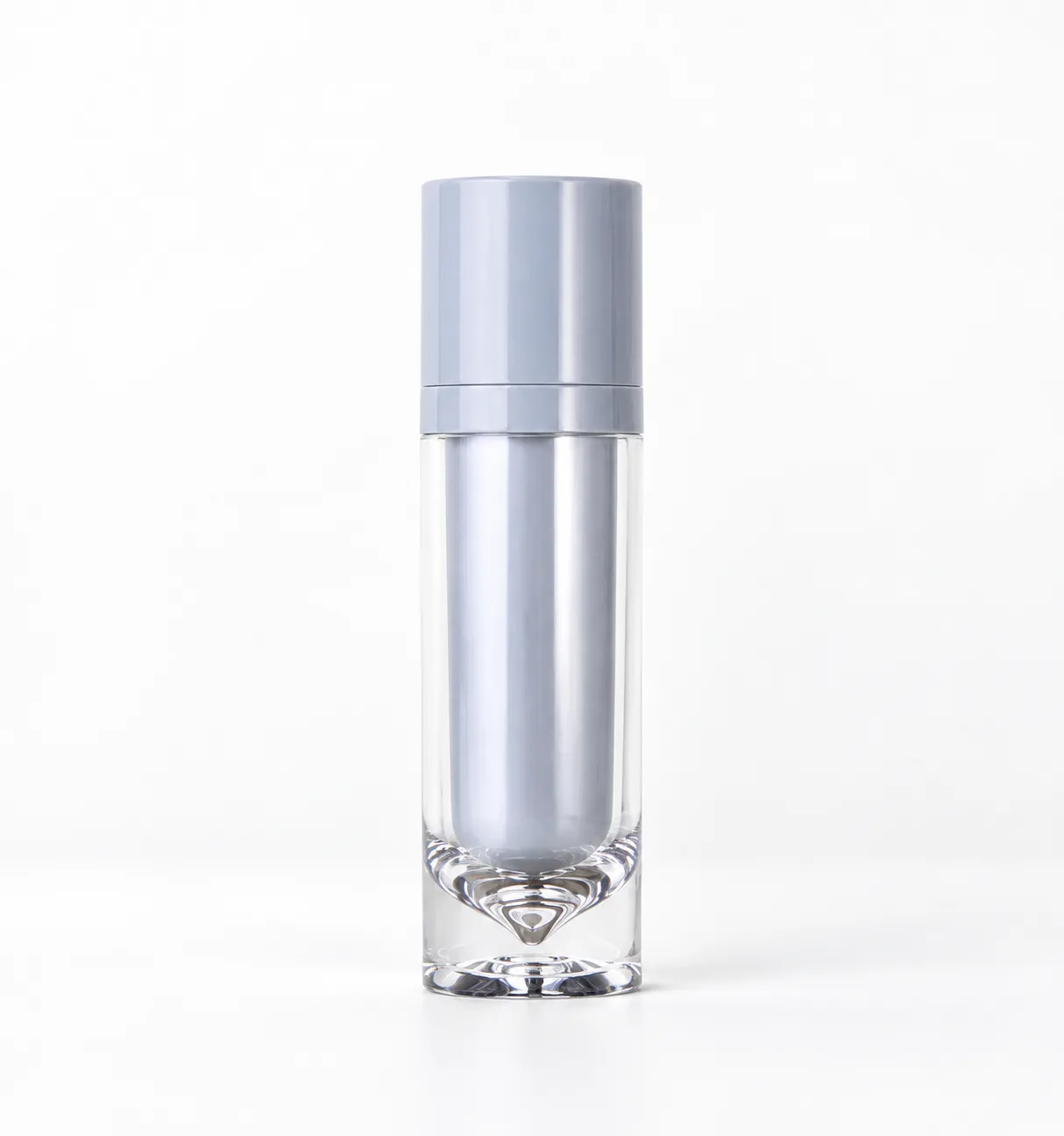 Skincare container · Individual items