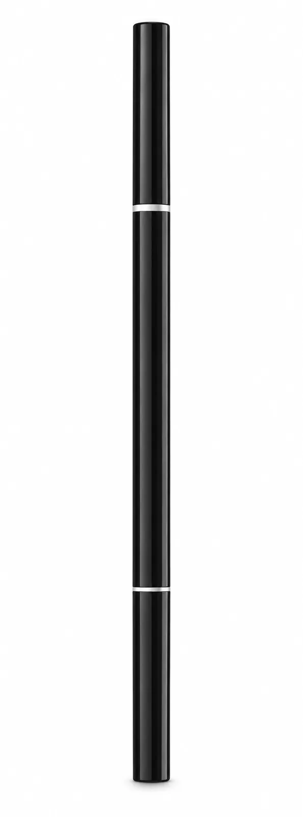 Cosmetic pen tube · Individual items