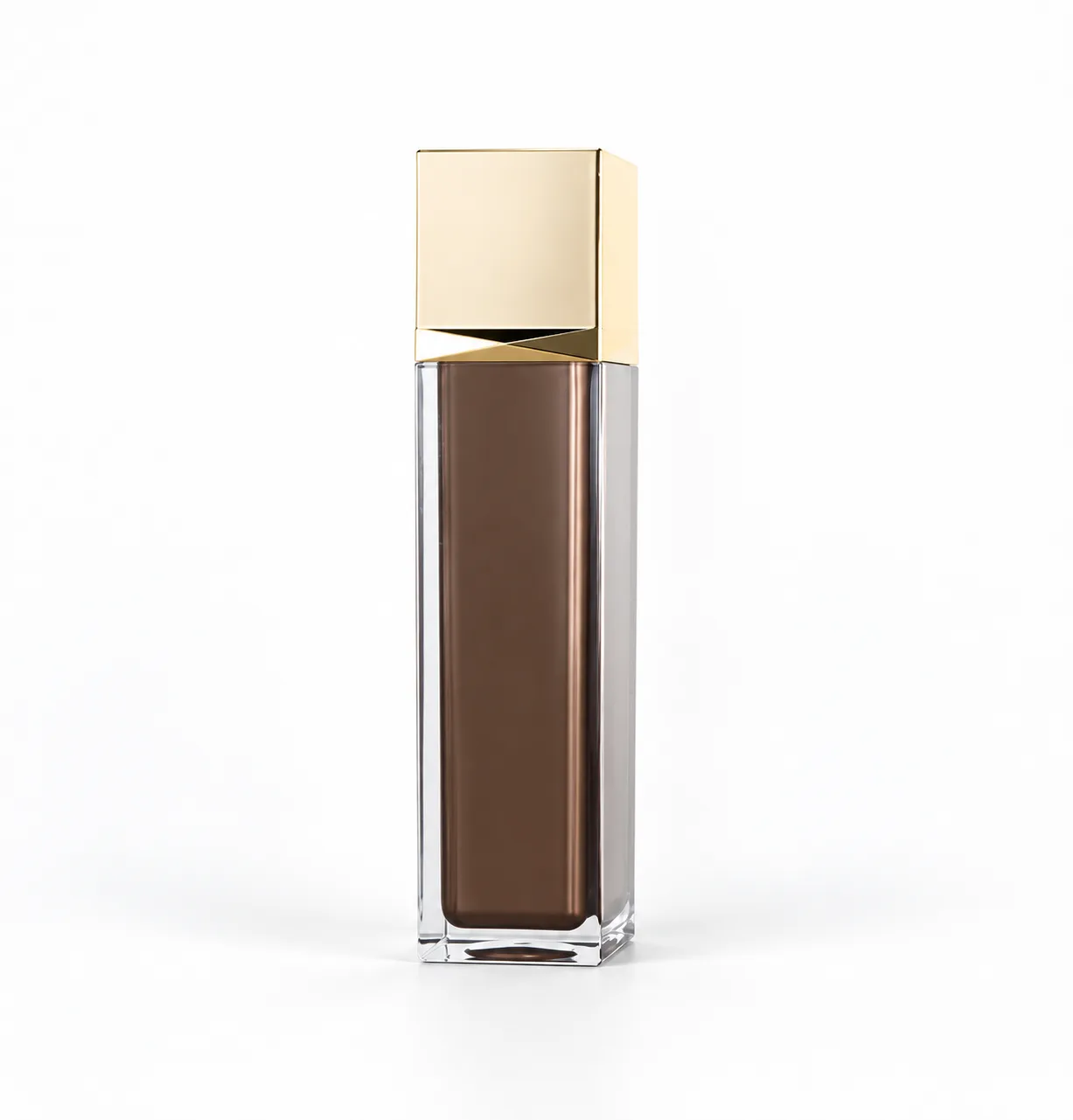 Skincare container · Individual items
