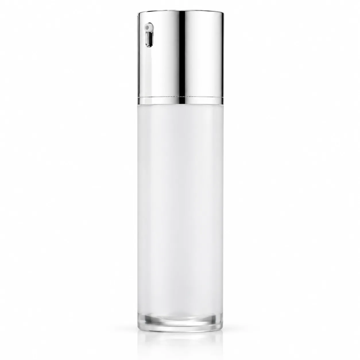Skincare container · Individual items