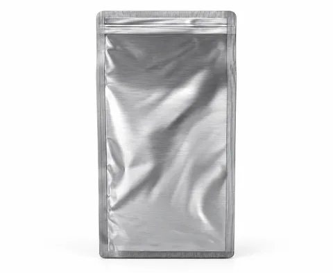 Packaging pouch