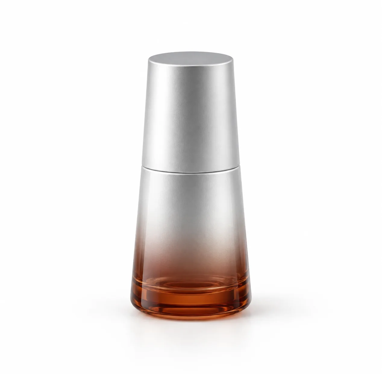 Skincare container · Individual items