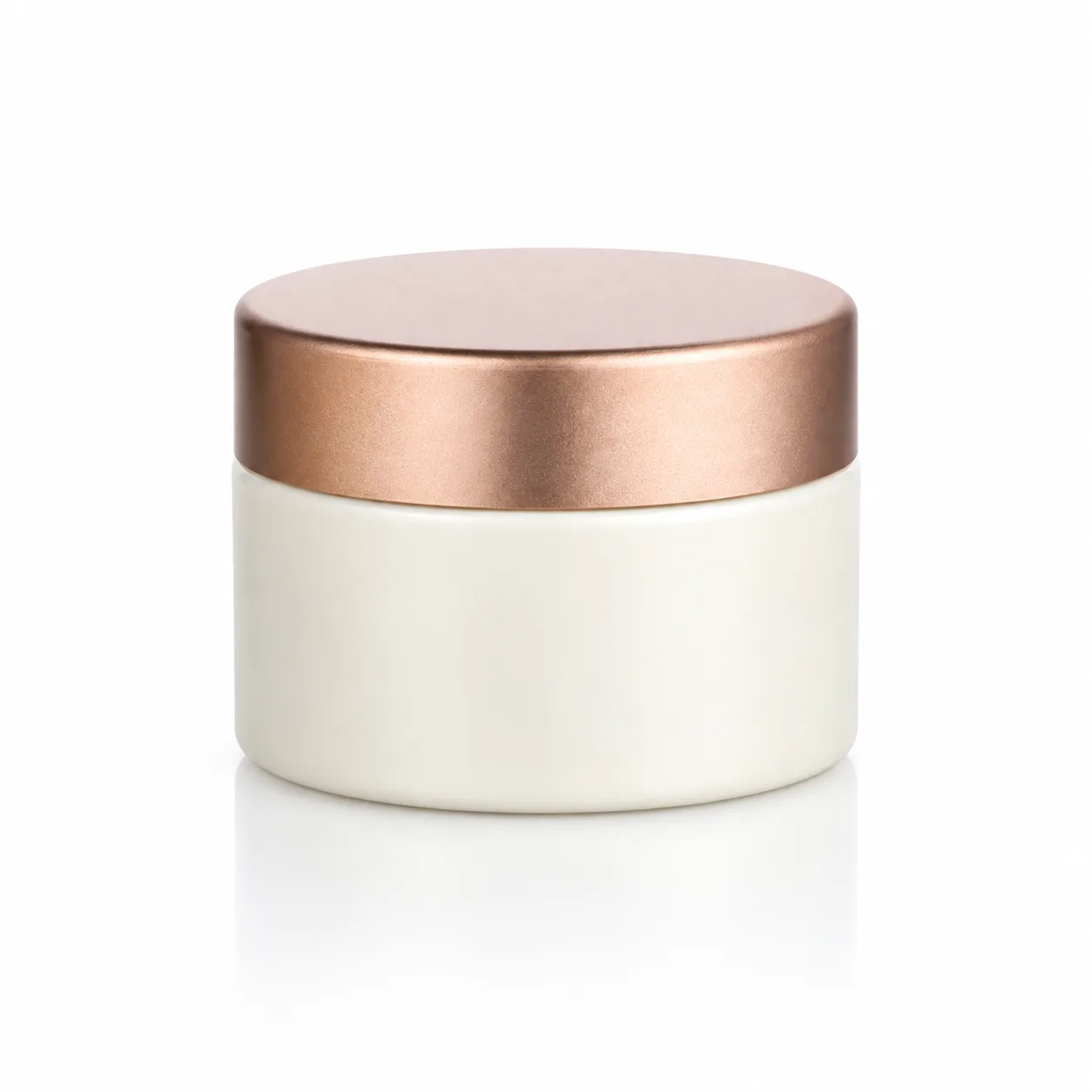 Skincare container · Individual items