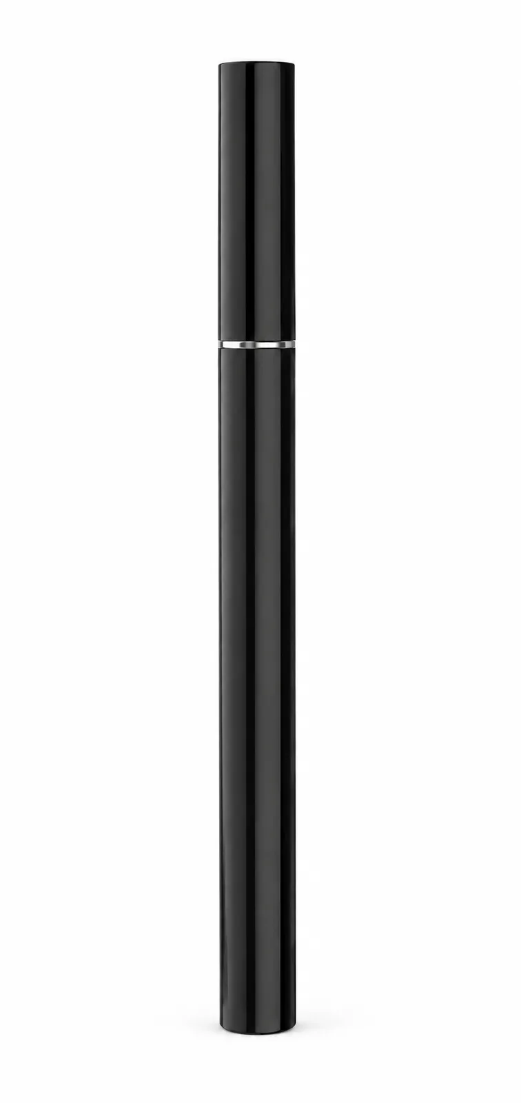 Cosmetic pen tube · Individual items