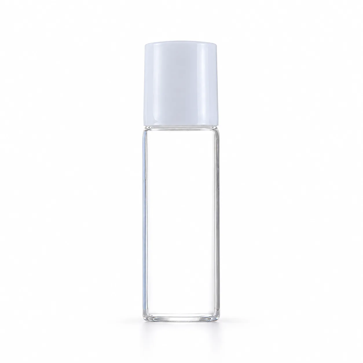 Essential oil bottle · Individual items