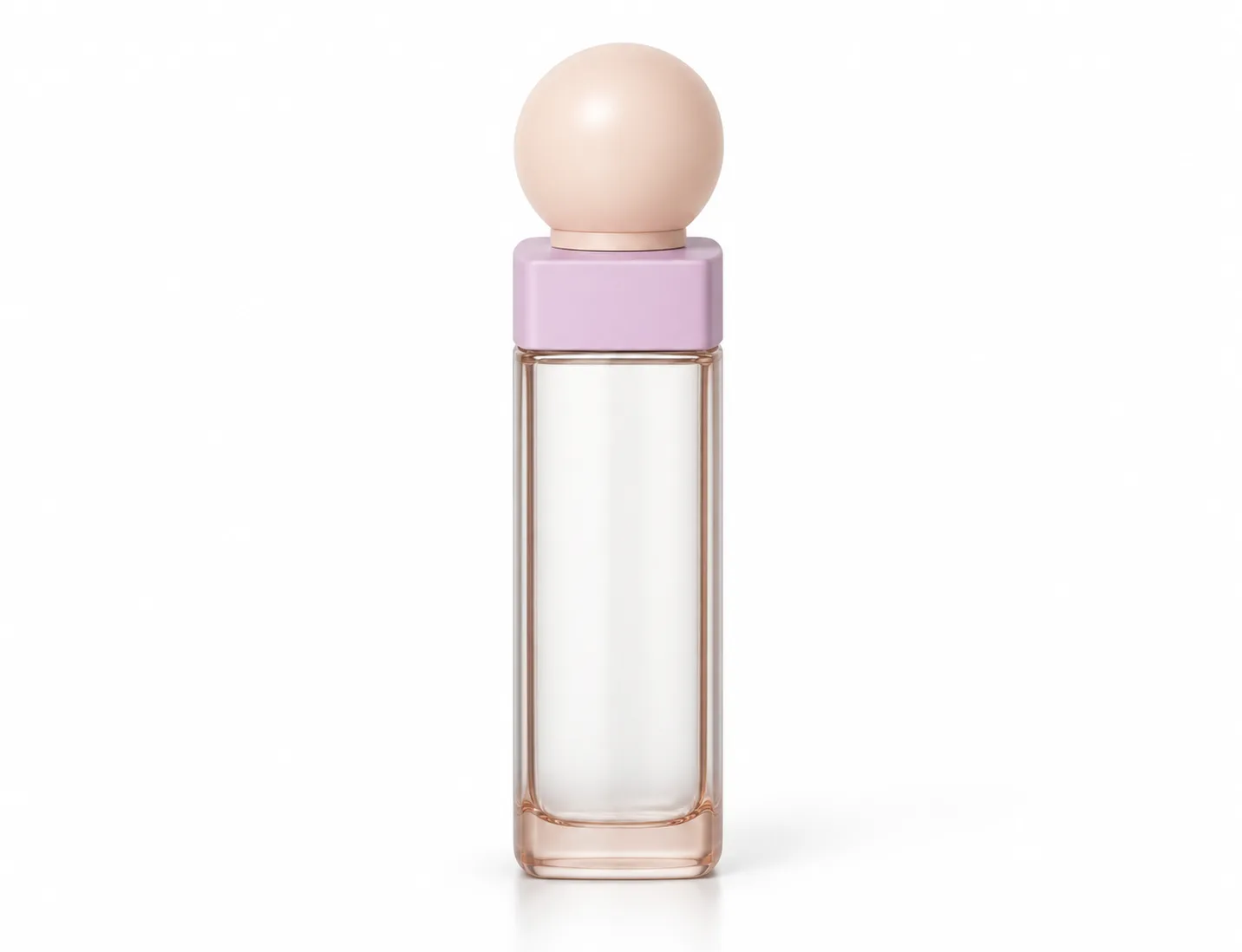 Skincare container · Individual items