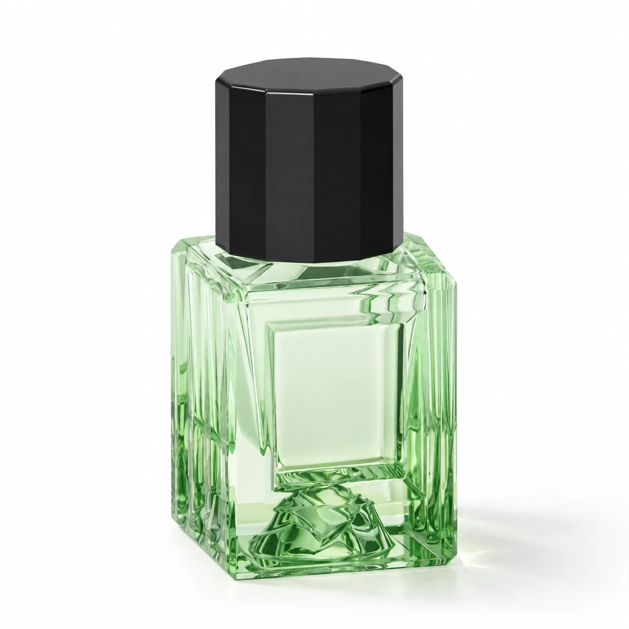 Perfume bottle · Individual items