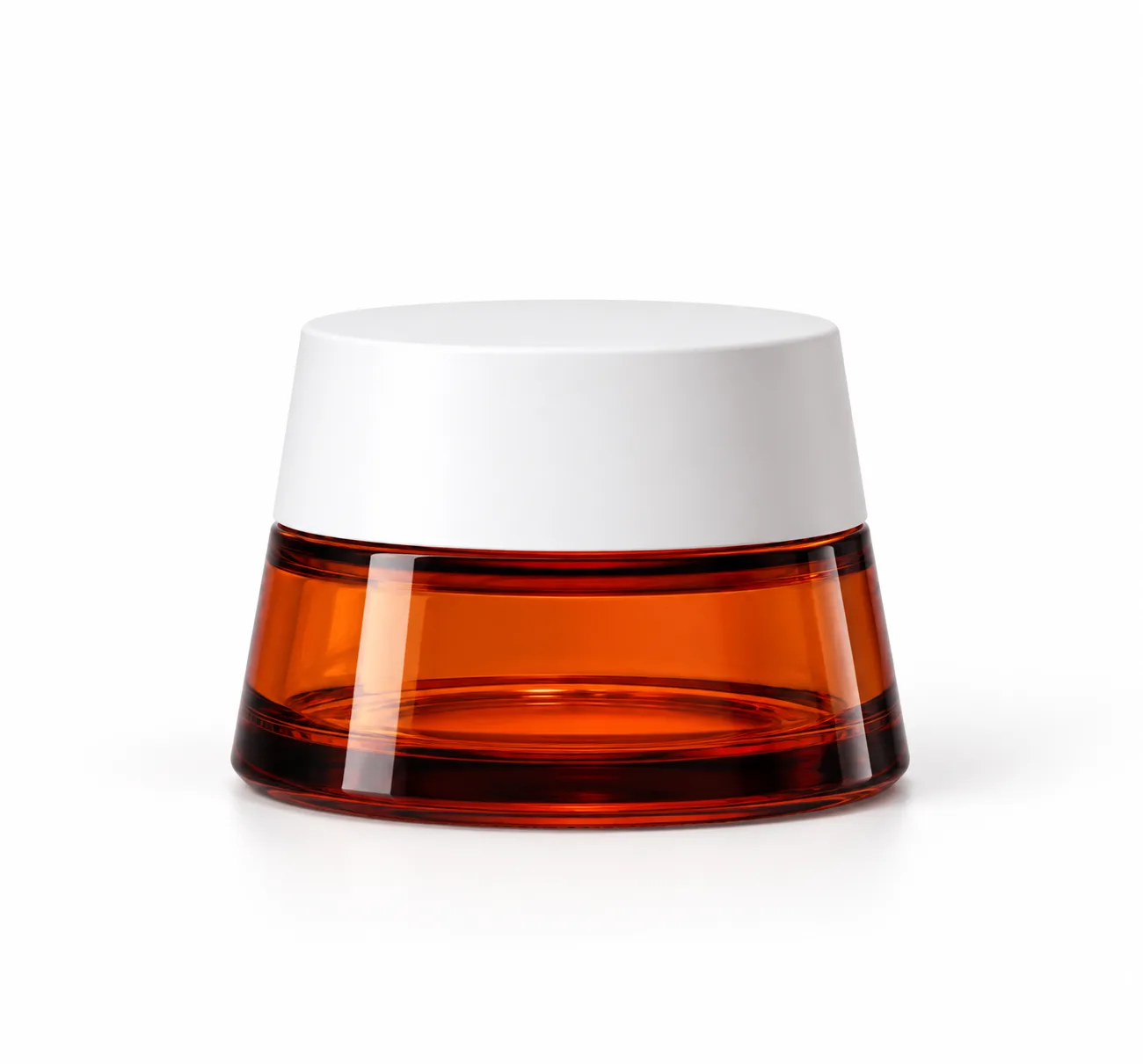 Skincare container · Individual items