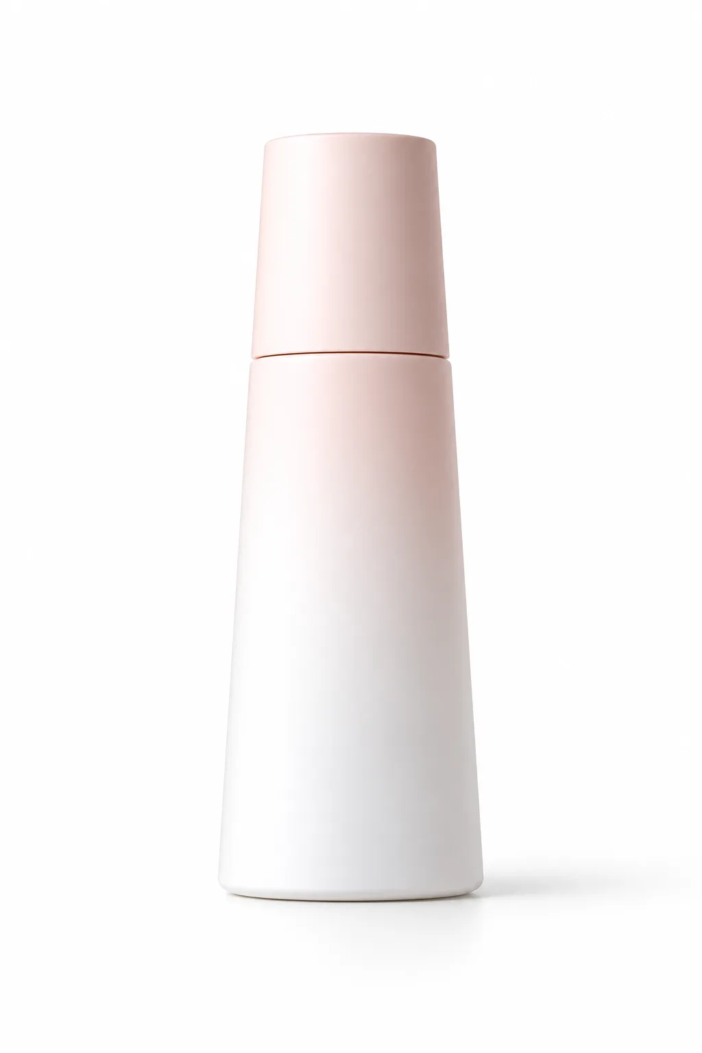 スキンケア容器 · 単品