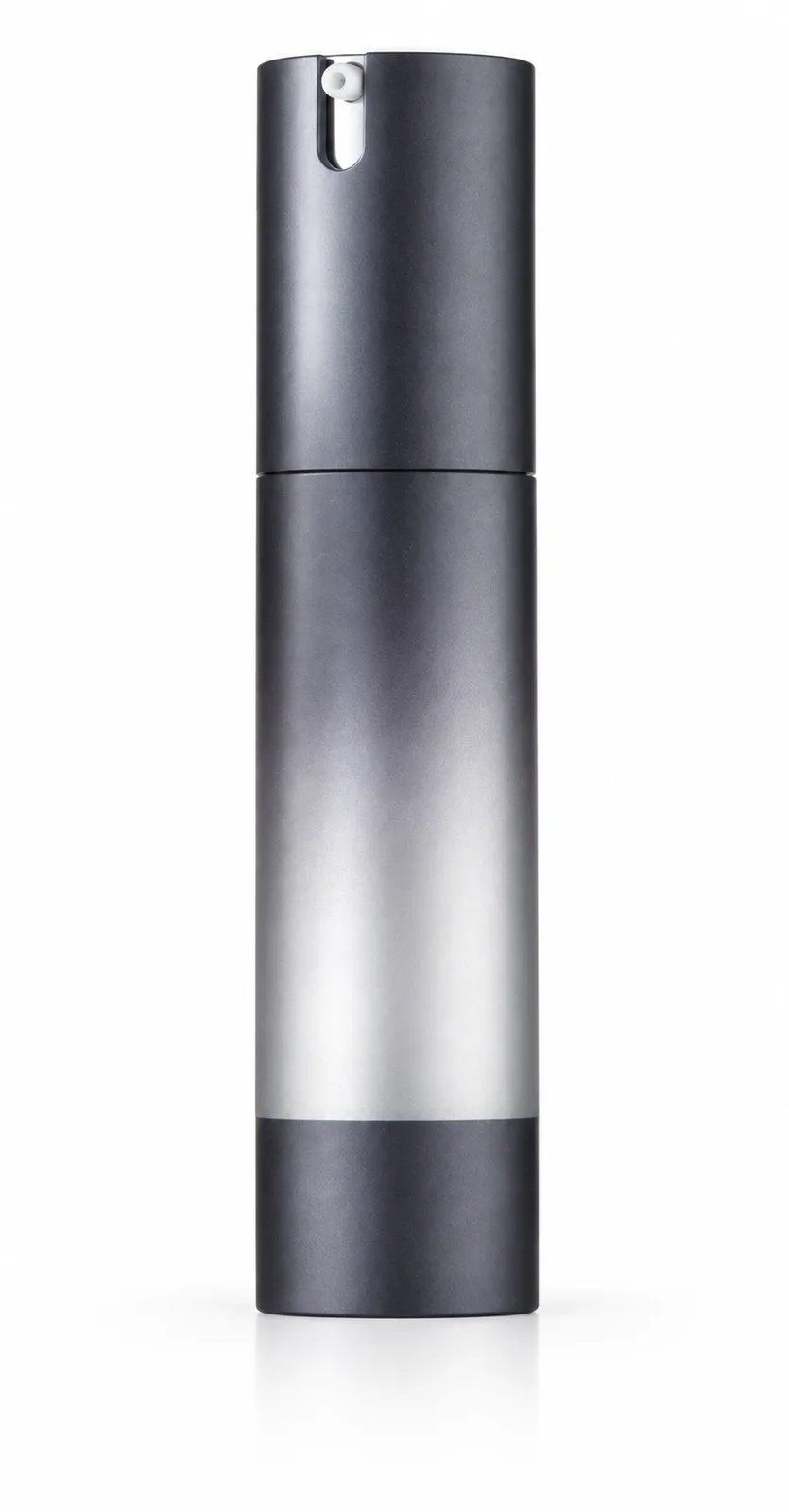 Skincare container · Individual items