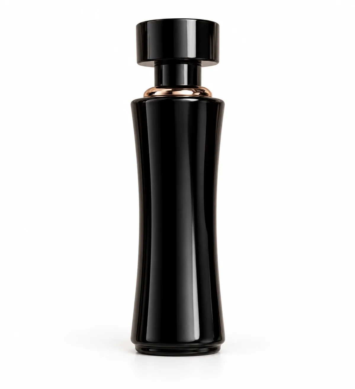Skincare container · Individual items