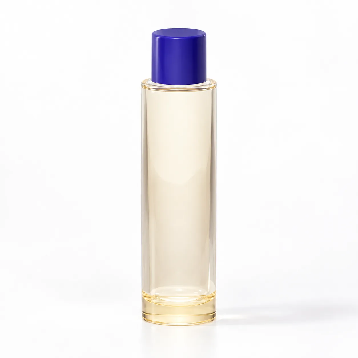 Skincare container · Individual items